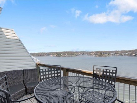 1481 Ledges, Osage Beach, MO 65065