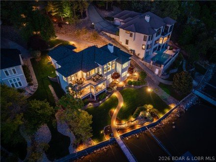 1040 Brookhaven, Sunrise Beach, MO 65079