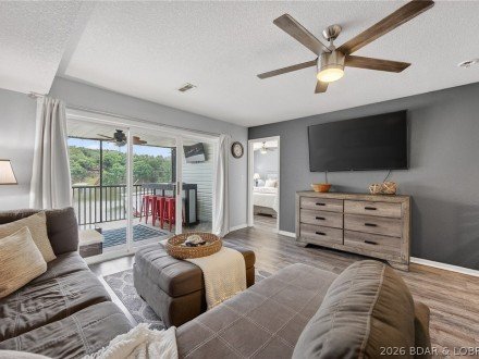 40 Lighthouse, Lake Ozark, MO 65049