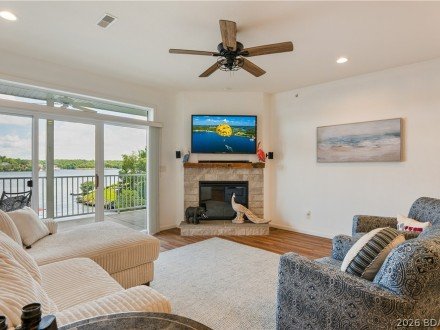 5450 Christopher, Osage Beach, MO 65020
