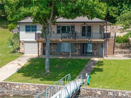 1426 Triple Cove, Climax Springs, MO 65324