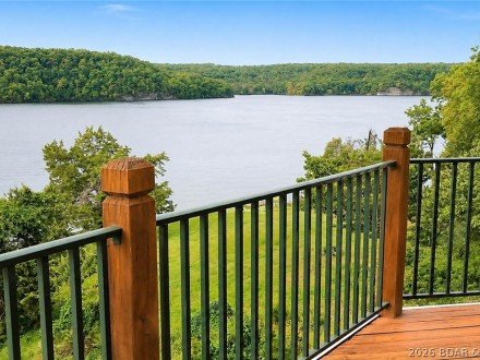 521 Park Place, Kaiser, MO 65047