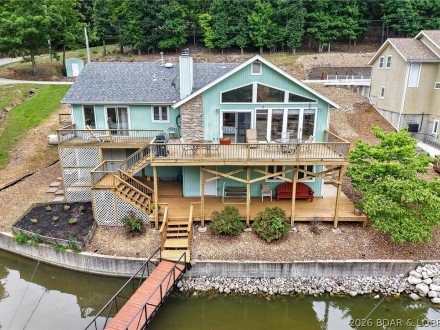 268 Murray Hill, Camdenton, MO 65020