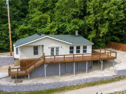 26587 Lakefront, Rocky Mount, MO 65072
