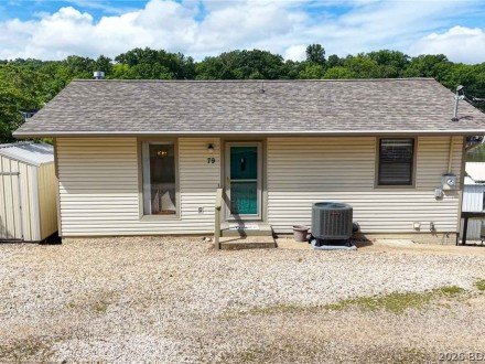 79 Glenwood, Sunrise Beach, MO 65079