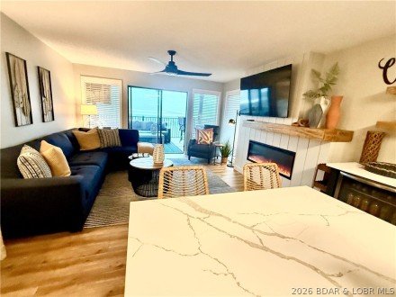 304 Southwood Shores, Lake Ozark, MO 65049