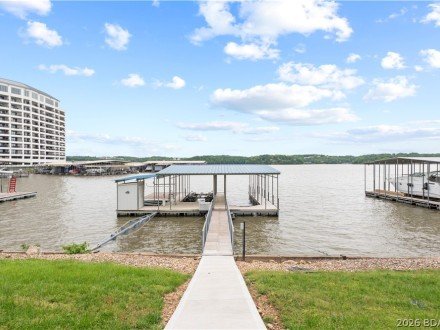 1843 Chimney, Sunrise Beach, MO 65049