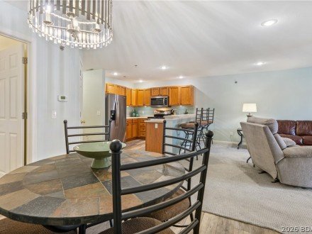 770 Pershing, Camdenton, MO 65020