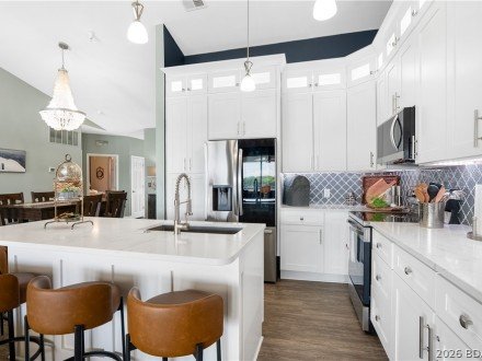 248 Plaza Gardens, Camdenton, MO 65020