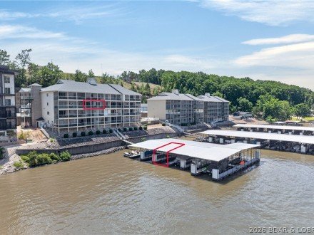 748 Pershing, Camdenton, MO 65020