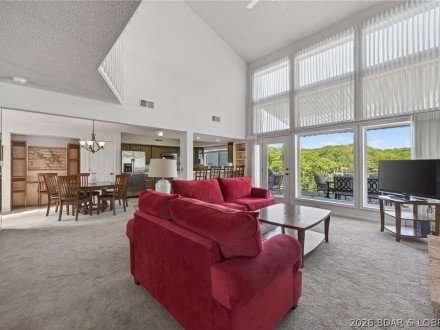 1361 Buckingham, Camdenton, MO 65020