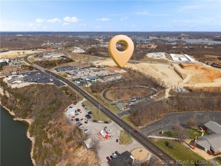 128 Crossings East, Lake Ozark, MO 65049