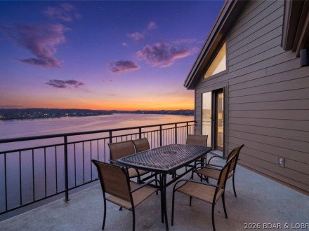 4473 Hamrock, Osage Beach, MO 65065