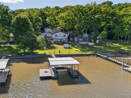 31120 Highview, Edwards, MO 65326