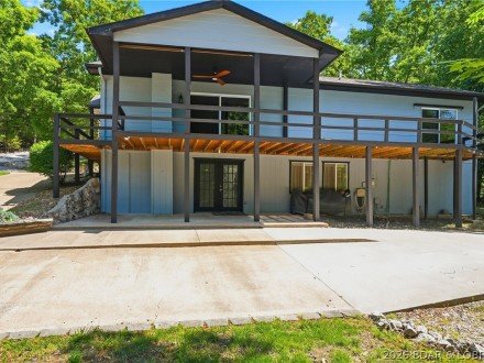 1075 Carie, Osage Beach, MO 65065