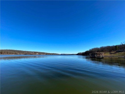 30643 Rosey, Edwards, MO 65326
