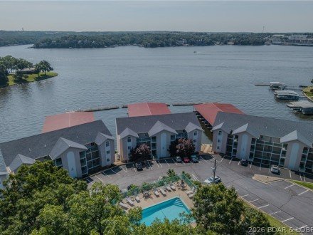194 Sac, Sunrise Beach, MO 65079
