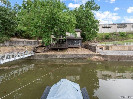 900 Old Toy, Osage Beach, MO 65065