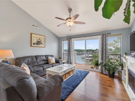 5079 Aqua, Osage Beach, MO 65065