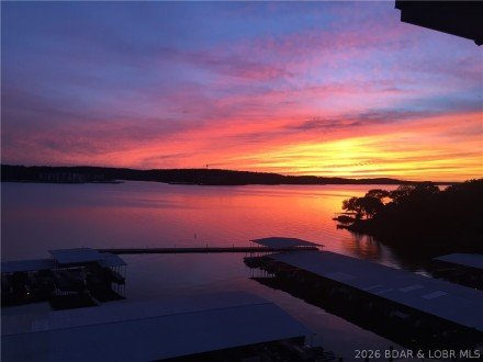 W 408 Harbour Towne, Lake Ozark, MO 65049