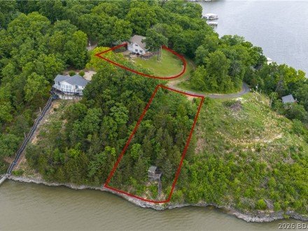 30993 Viewside, Rocky Mount, MO 65072