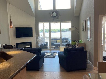 18130 Millstone Cove Road, Versailles, MO 65037