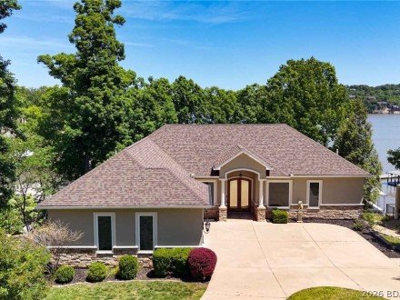 1135 Via Appia, Porto Cima, MO 65079