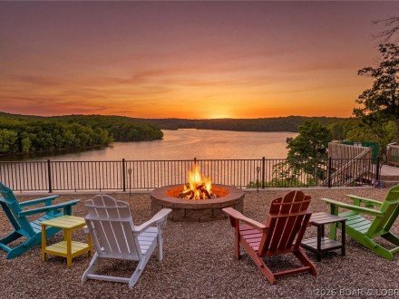 28035 Vasser, Lincoln, MO 65338