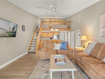 4897 Bridgepointe, Osage Beach, MO 65065