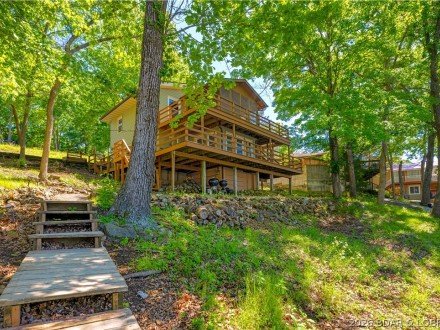 26848 Marina, Barnett, MO 65011