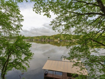 24930 Leona, Versailles, MO 65084