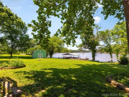 73 Whisperwood, Camdenton, MO 65020