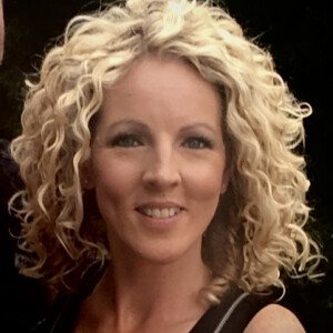 Elizabeth Heather Holden