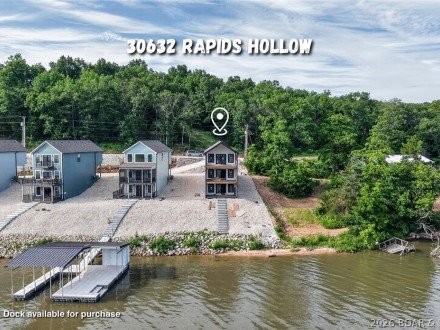 30636 Rapids Hollow, Gravois Mills, MO 65037