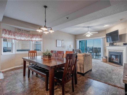 37 Westshore Falls, Lake Ozark, MO 65049