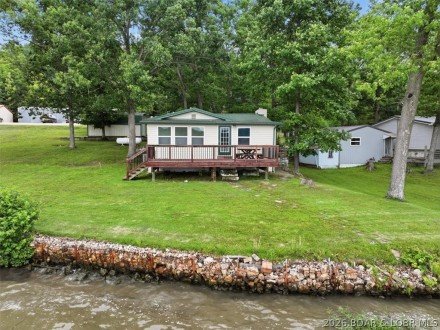 33724 Ivy Bend, Stover, MO 65078