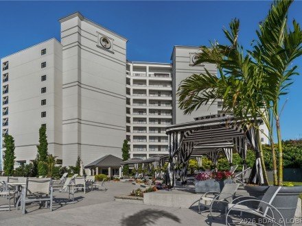 166 Captiva, Sunrise Beach, MO 65079