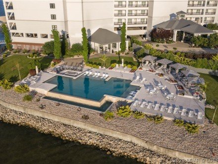 166 Captiva, Sunrise Beach, MO 65079