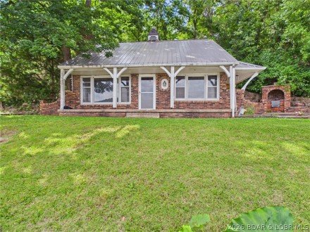 1122 Laura Hufferd, Roach, MO 65787