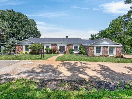 5413 Leaf, Osage Beach, MO 65065