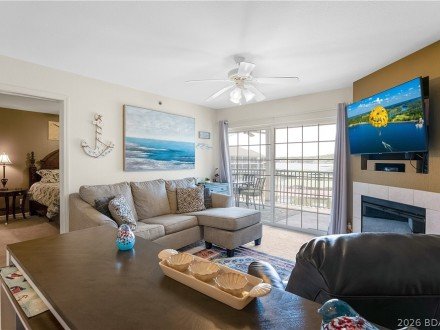 305 Highland Shores, Lake Ozark, MO 65049