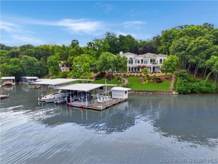 659 Regency Cove, Four Seasons, MO 65049