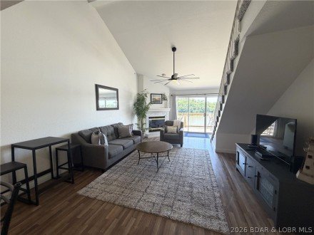 1481 Ledges, Osage Beach, MO 65065