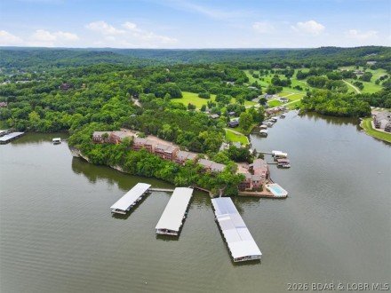 111 Rock Dove, Camdenton, MO 65020