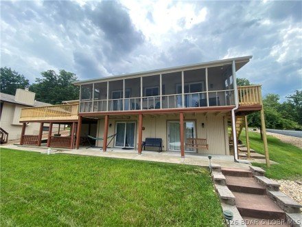 2155 Portside, Osage Beach, MO 65065