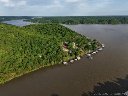 28464 Possum Trot, Stover, MO 65078