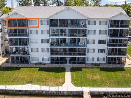 18011 Blue Anchor, Gravois Mills, MO 65037