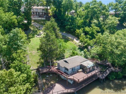 180 Borders, Lake Ozark, MO 65049
