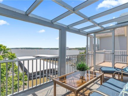 432 Regatta Bay, Lake Ozark, MO 65049-3105