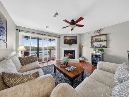 222 Park Place, Kaiser, MO 65047